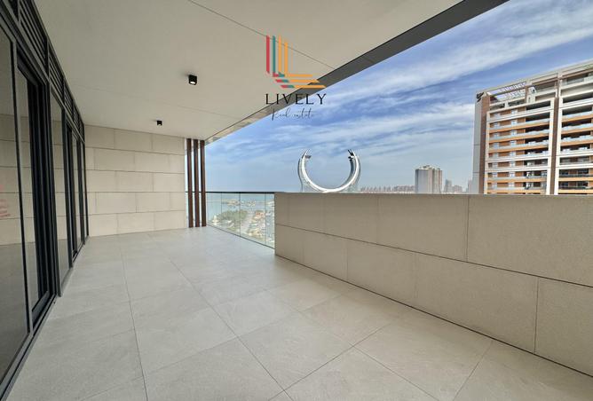 947744 - Property Main Image