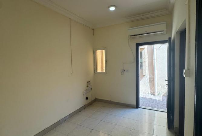 934109 - الصورة الرئيسية للعقار