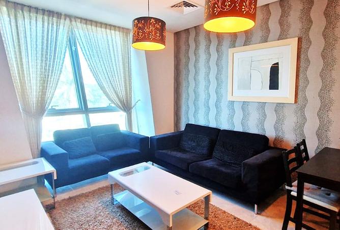 973706 - Property Main Image