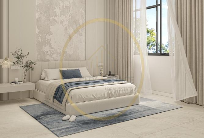 974654 - Property Image 3