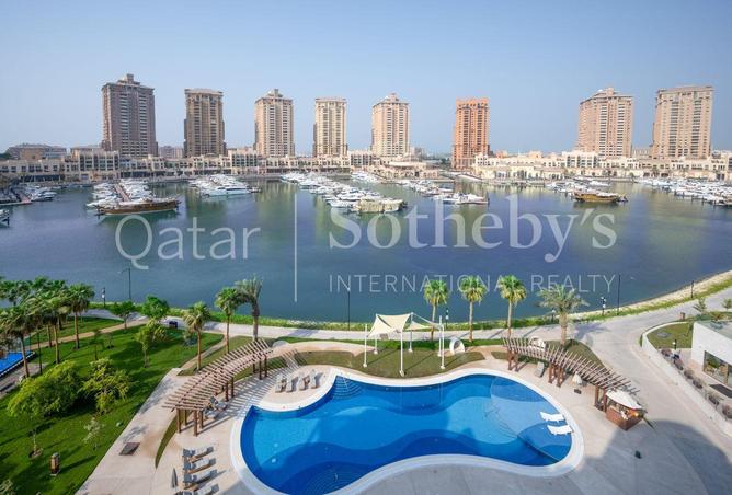 935614 - Property Main Image