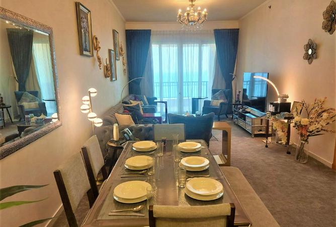 989394 - صورة العقار 3