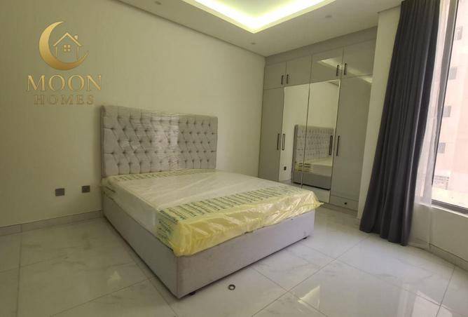 1005882 - Property Image 2