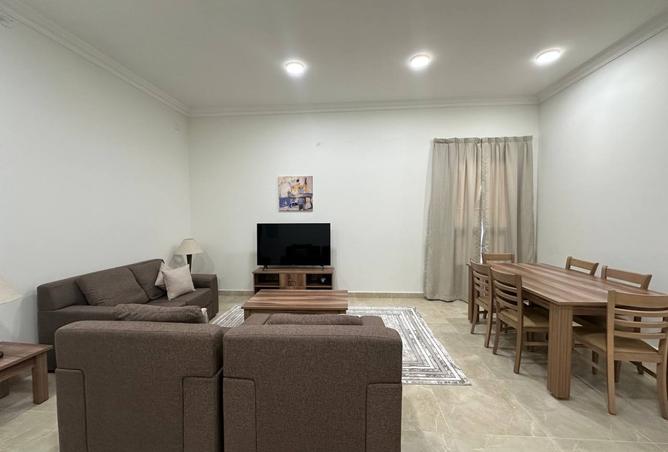 845413 - Property Image 2