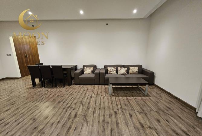 983768 - Property Main Image