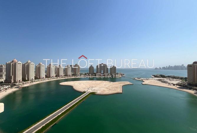 981442 - Property Image 3