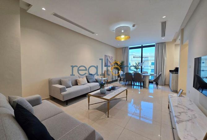 966341 - صورة العقار 3