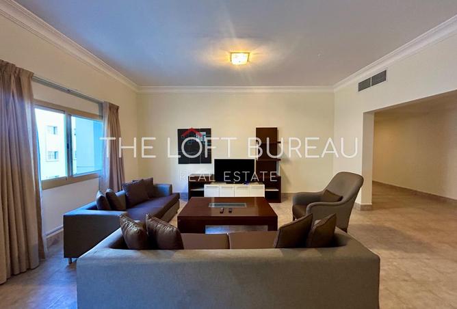 957517 - الصورة الرئيسية للعقار