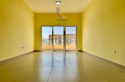 شقة - 2 غرف نوم - 3 حمامات للايجار في شقق أرتان ريزيدنس فوكس هيلز 150 - فوكس هيلز - الوسيل