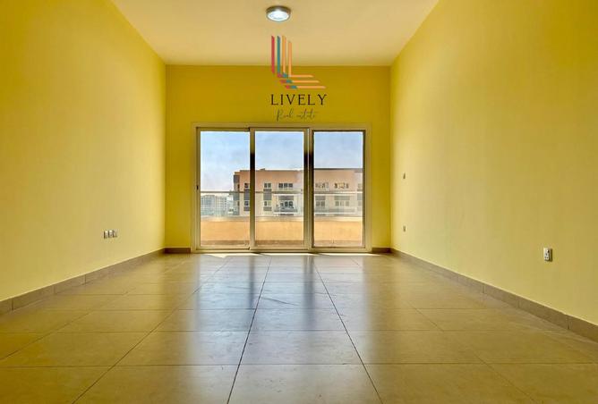 977261 - الصورة الرئيسية للعقار