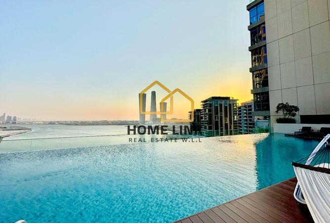 930223 - Property Main Image