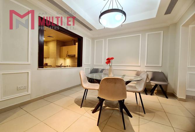 967732 - Property Image 3