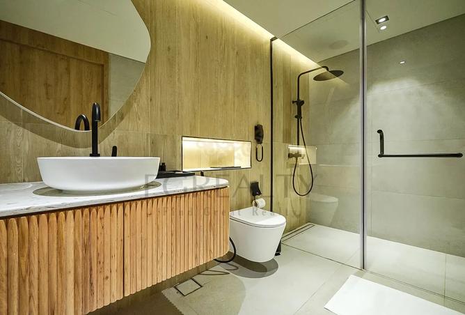 930275 - صورة العقار 3