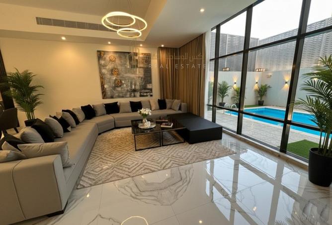 1009373 - صورة العقار 2