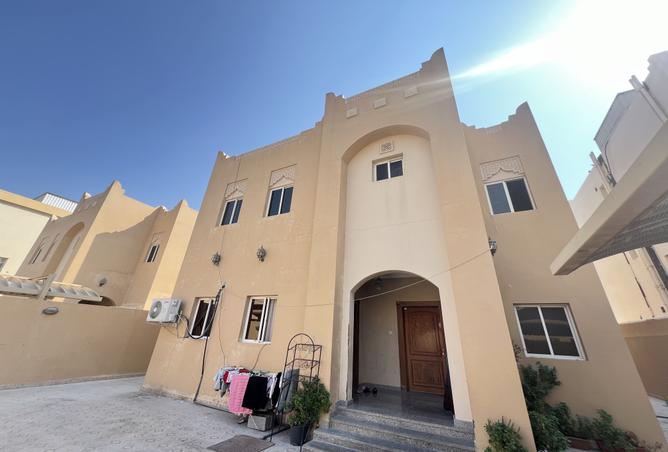 966132 - الصورة الرئيسية للعقار