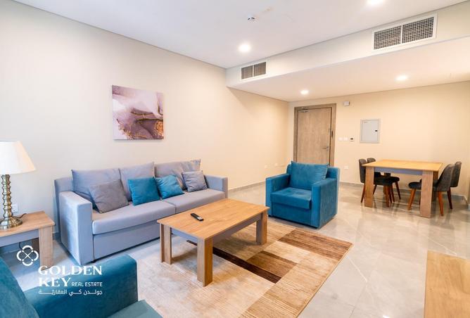 898283 - الصورة الرئيسية للعقار