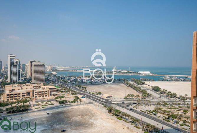 976843 - Property Main Image