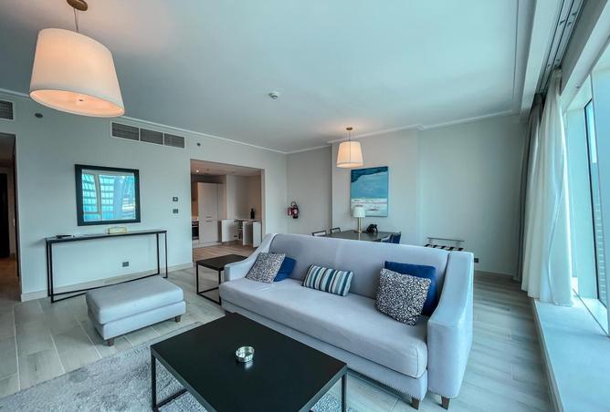 803177 - الصورة الرئيسية للعقار