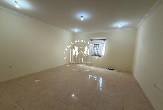 993459 - Property Image 2