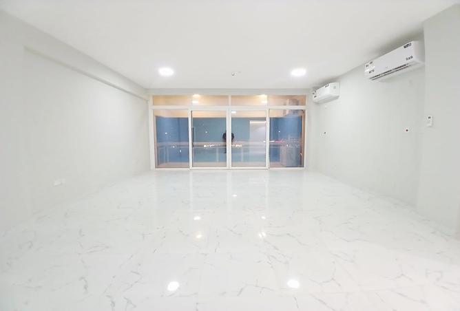 980635 - صورة العقار 2