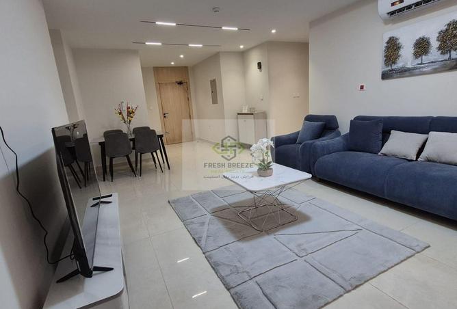 970790 - Property Image 3