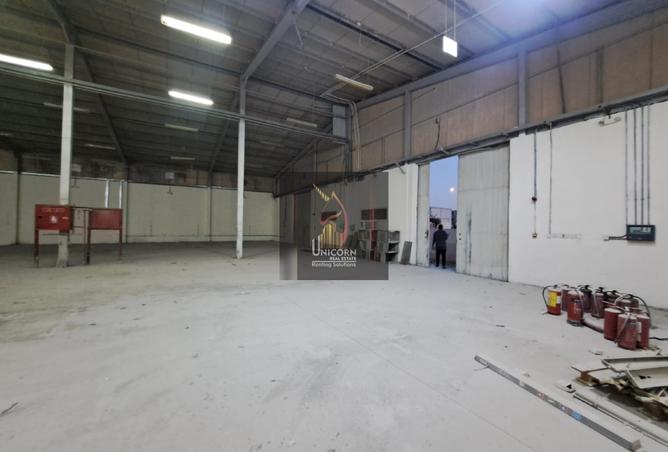 876568 - صورة العقار 3