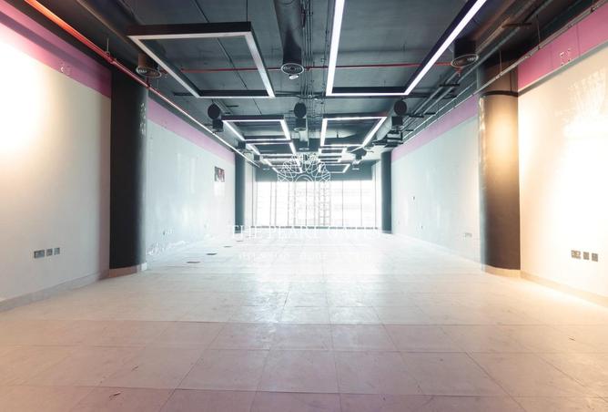 897257 - Property Image 3