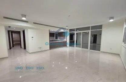 Apartment - 1 Bedroom - 2 Bathrooms for rent in Fox Hills South - Fox Hills - Lusail