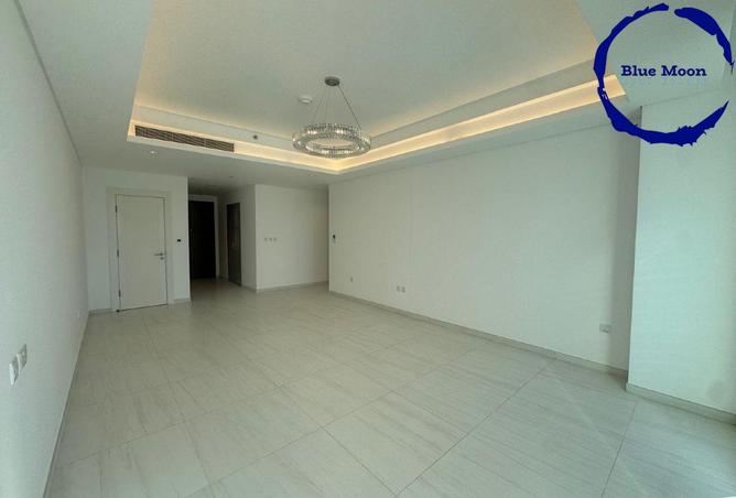 957533 - Property Image 3