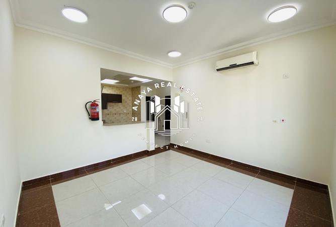 966867 - الصورة الرئيسية للعقار