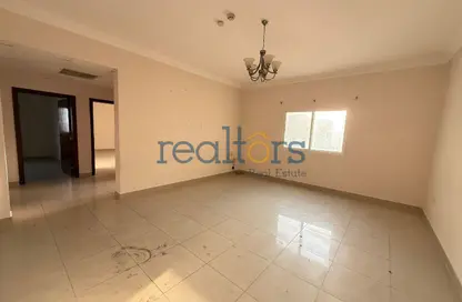 Apartment - 2 Bedrooms - 2 Bathrooms for rent in Thabit Bin Zaid Street - Al Mansoura - Doha Apartment - 2 Bedrooms - 2 Bathrooms for rent in Thabit Bin Zaid Street - Al Mansoura - Doha