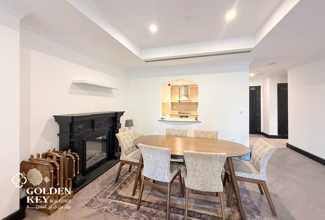 977654 - صورة العقار 3