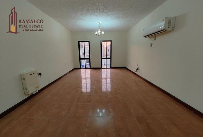 955711 - الصورة الرئيسية للعقار