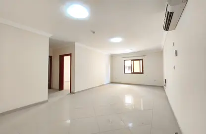 Apartment - 2 Bedrooms - 2 Bathrooms for rent in Anas Street - Fereej Bin Mahmoud North - Fereej Bin Mahmoud - Doha