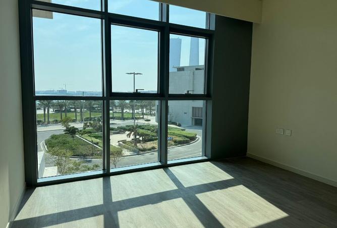 965839 - صورة العقار 2