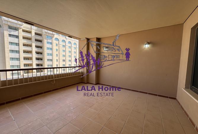 887670 - Property Image 2