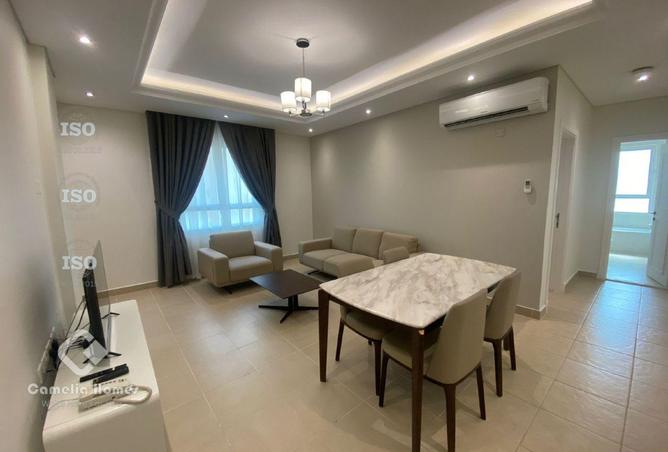 997284 - Property Image 2