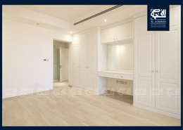 Semi Furnished 1-Bedroom Apartment in Lusail