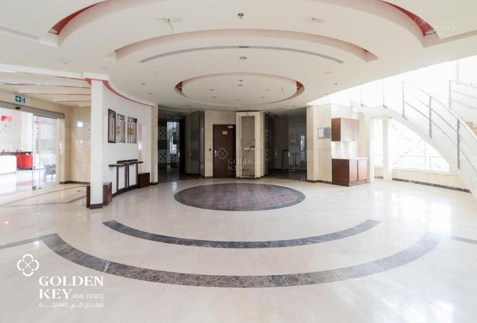 991925 - صورة العقار 3