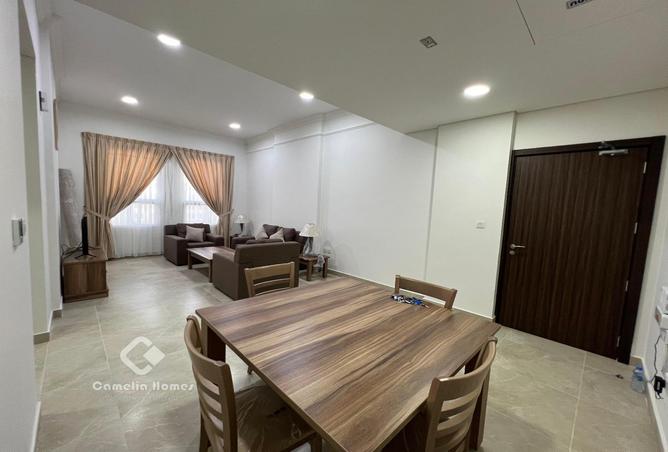 935356 - الصورة الرئيسية للعقار
