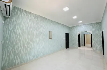 شقة - 2 غرف نوم - 2 حمامات للايجار في السد للشقق السياحية - السد - الدوحة