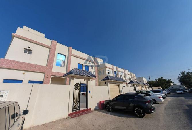 975308 - الصورة الرئيسية للعقار