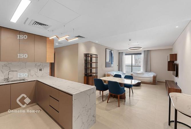 961955 - صورة العقار 3