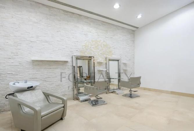 961802 - صورة العقار 2