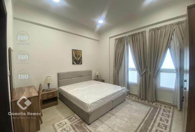 894111 - Property Image 3