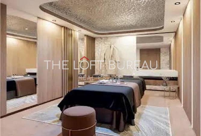 970910 - صورة العقار 3