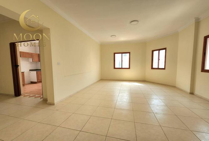 982961 - Property Main Image