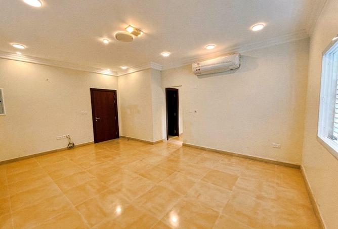 1004863 - الصورة الرئيسية للعقار