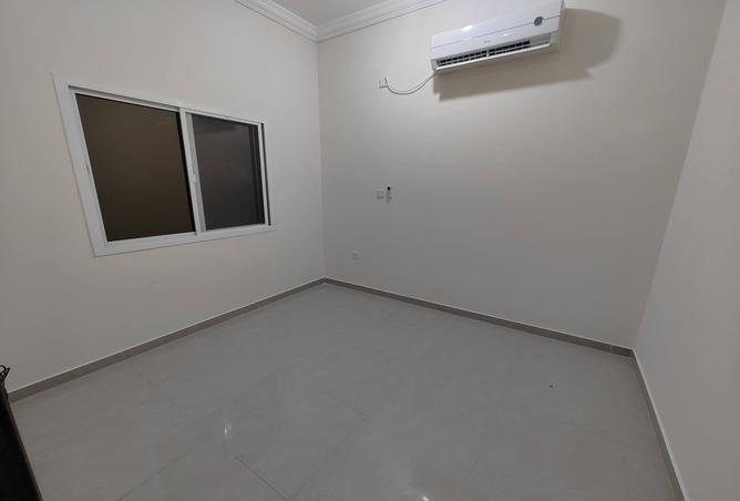 952554 - صورة العقار 3