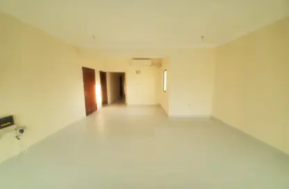 Apartment - 3 Bedrooms - 3 Bathrooms for rent in T Block - Al Manara Street - Al Sadd - Doha